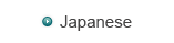 Japanese